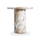 Bernhardt Shiloh Side Table — L25120