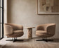 Bernhardt Shiloh Side Table — L25120
