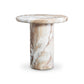 Bernhardt Shiloh Side Table — L25120