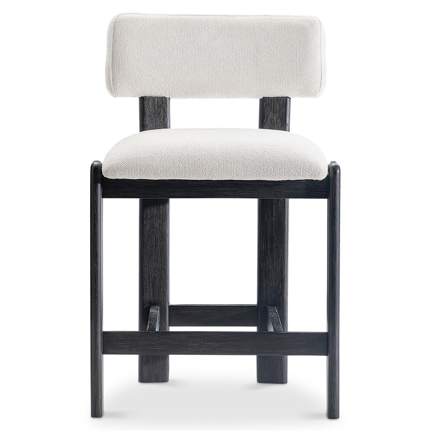 Bernhardt Baxter Counter Stool — L25581