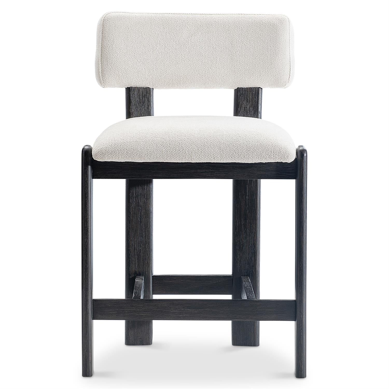 Bernhardt Baxter Counter Stool — L25581