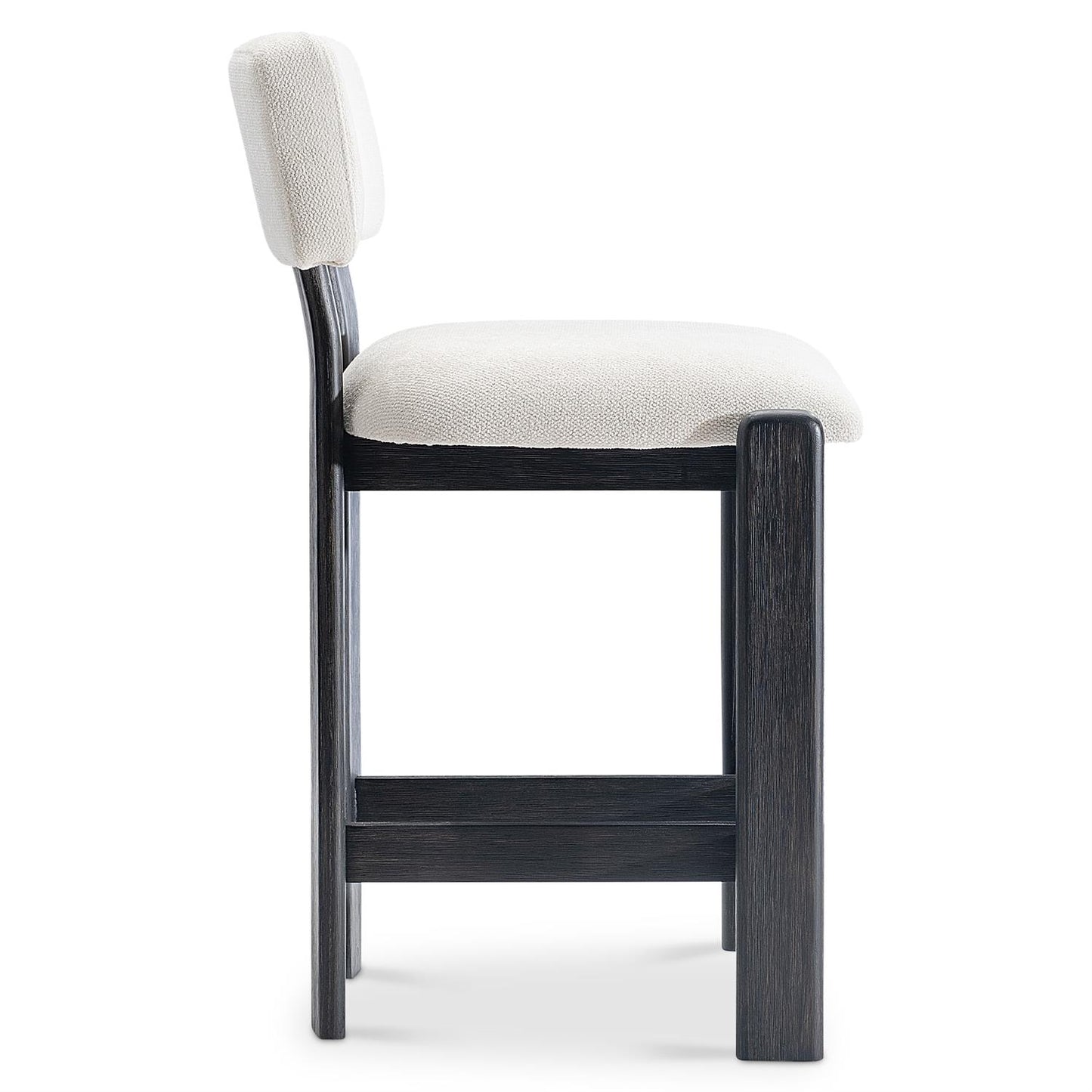 Bernhardt Baxter Counter Stool — L25581