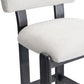 Bernhardt Baxter Counter Stool — L25581