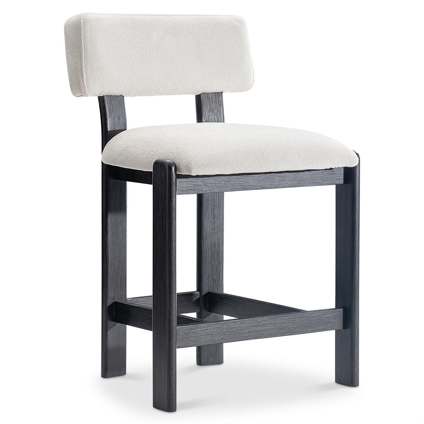 Bernhardt Baxter Counter Stool — L25581