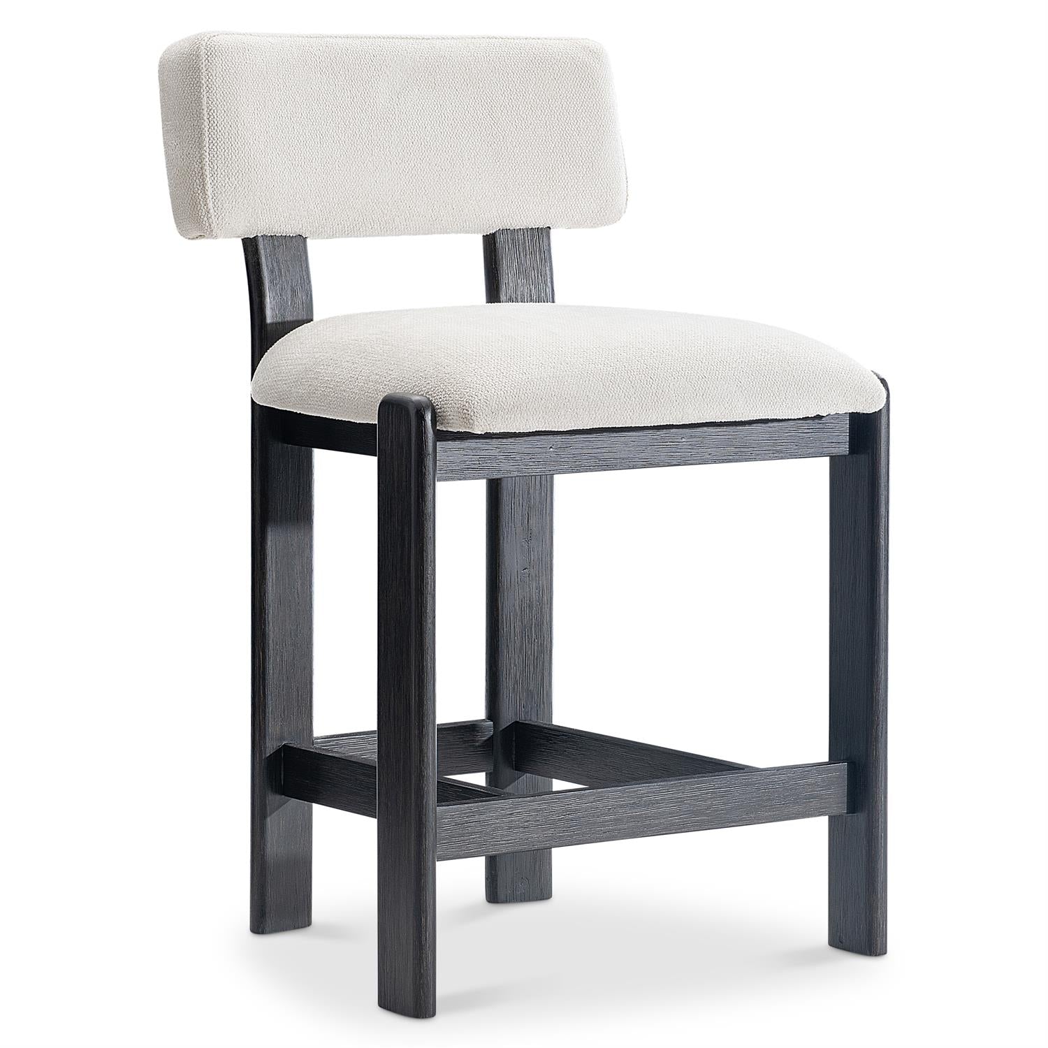 Bernhardt Baxter Counter Stool — L25581