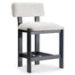 Bernhardt Baxter Counter Stool — L25581
