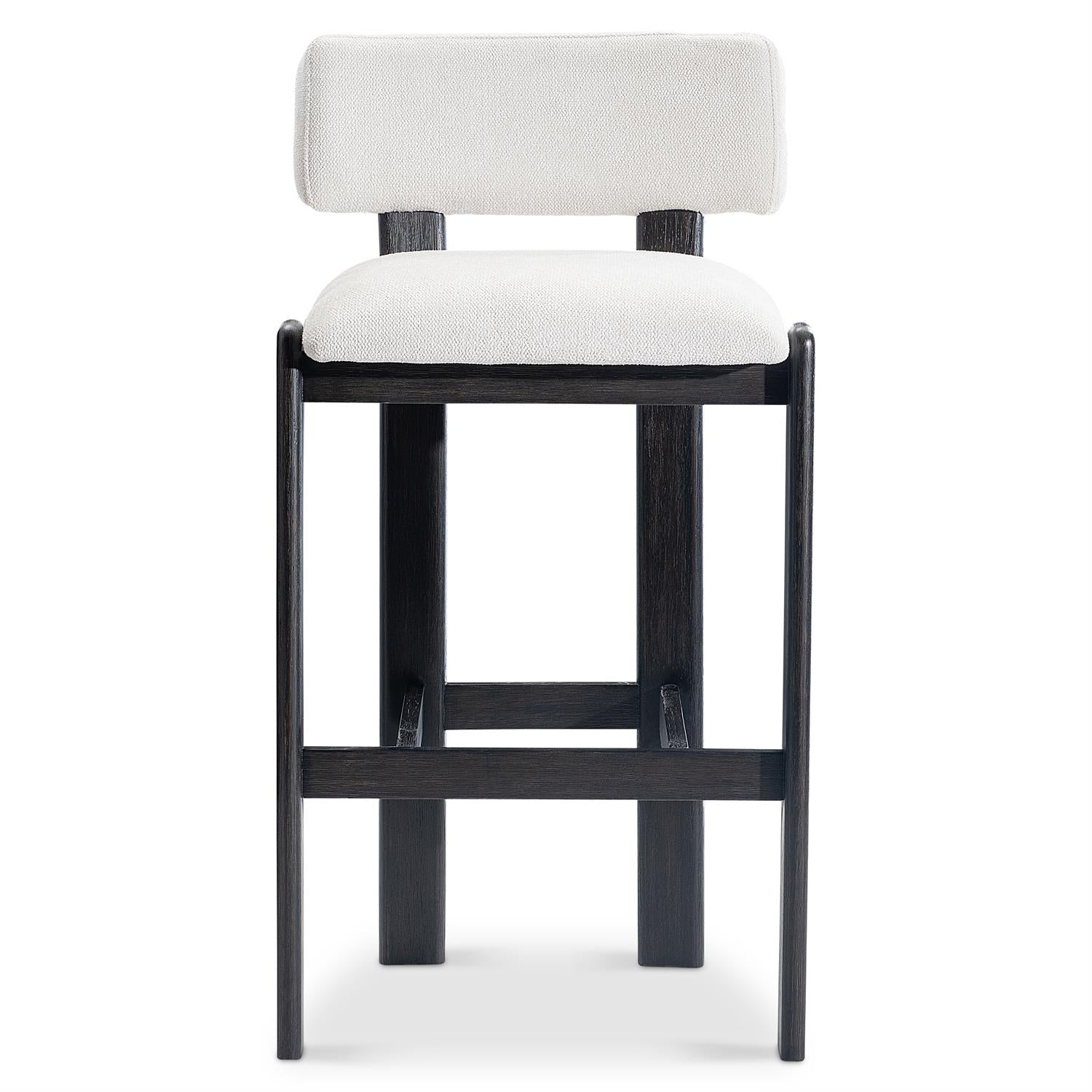 Bernhardt Baxter Bar Stool — L25582