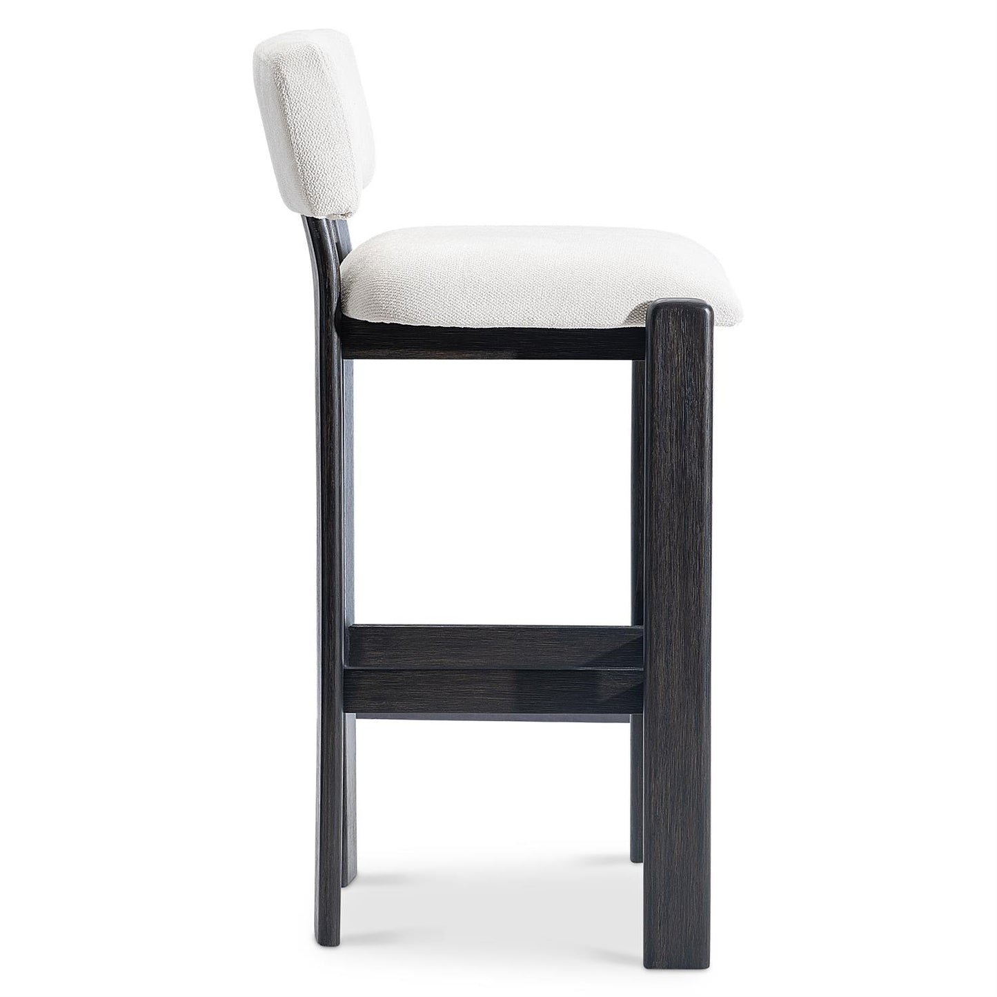 Bernhardt Baxter Bar Stool — L25582