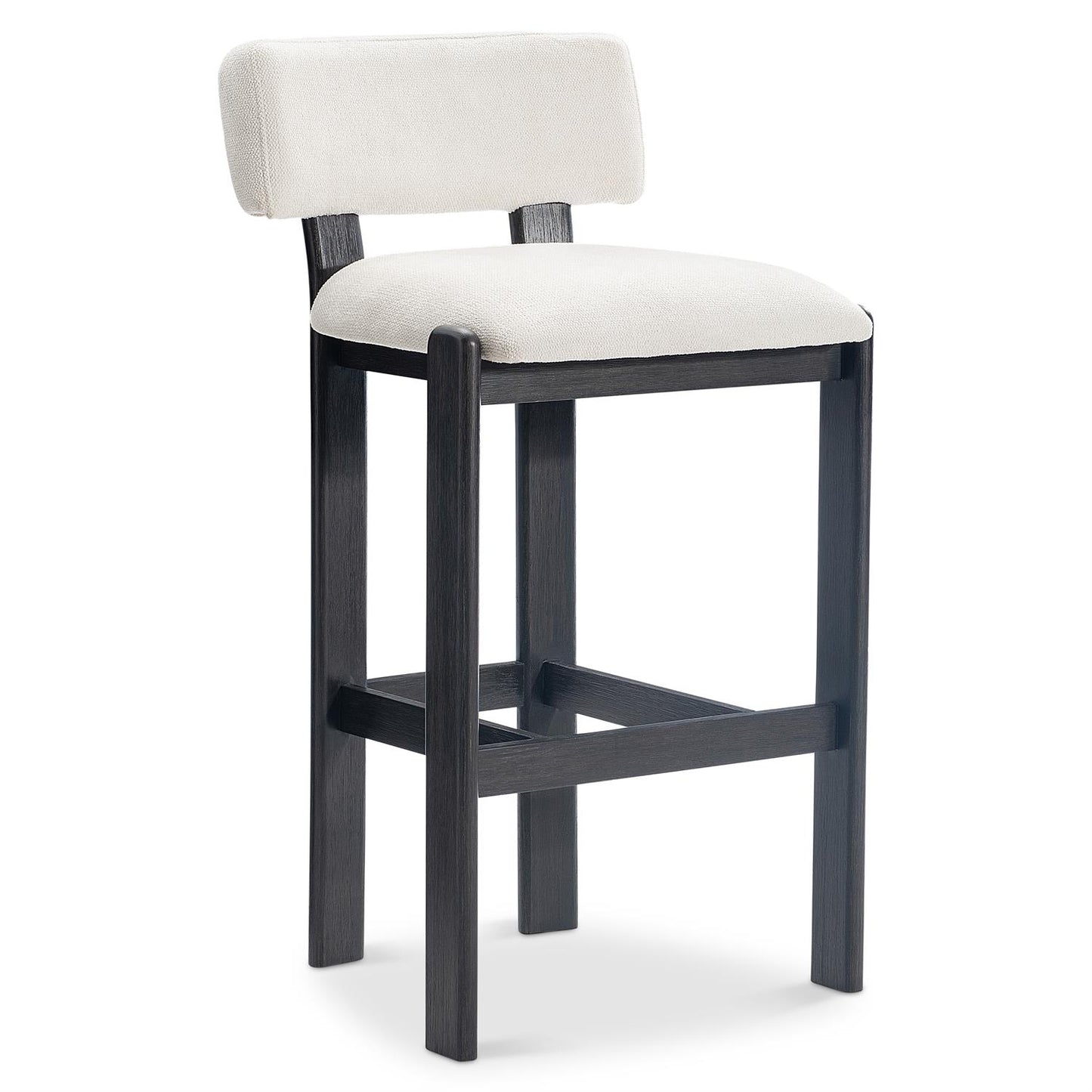Bernhardt Baxter Bar Stool — L25582