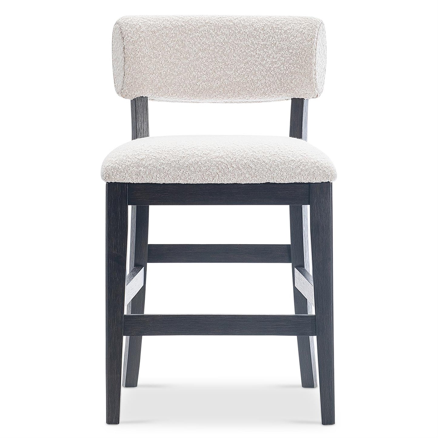 Bernhardt Amos Counter Stool — L25587