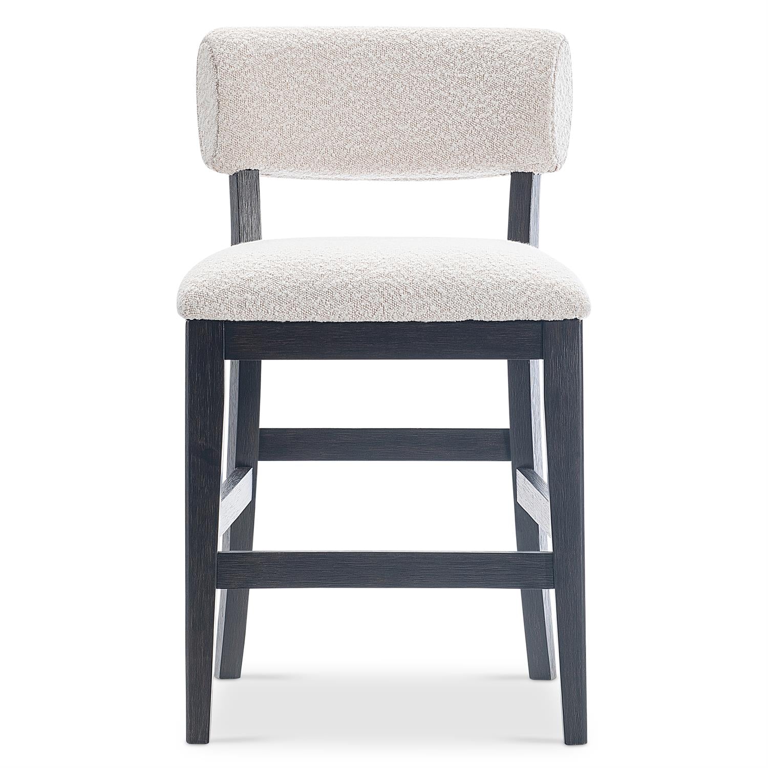 Bernhardt Amos Counter Stool — L25587