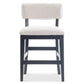 Bernhardt Amos Counter Stool — L25587