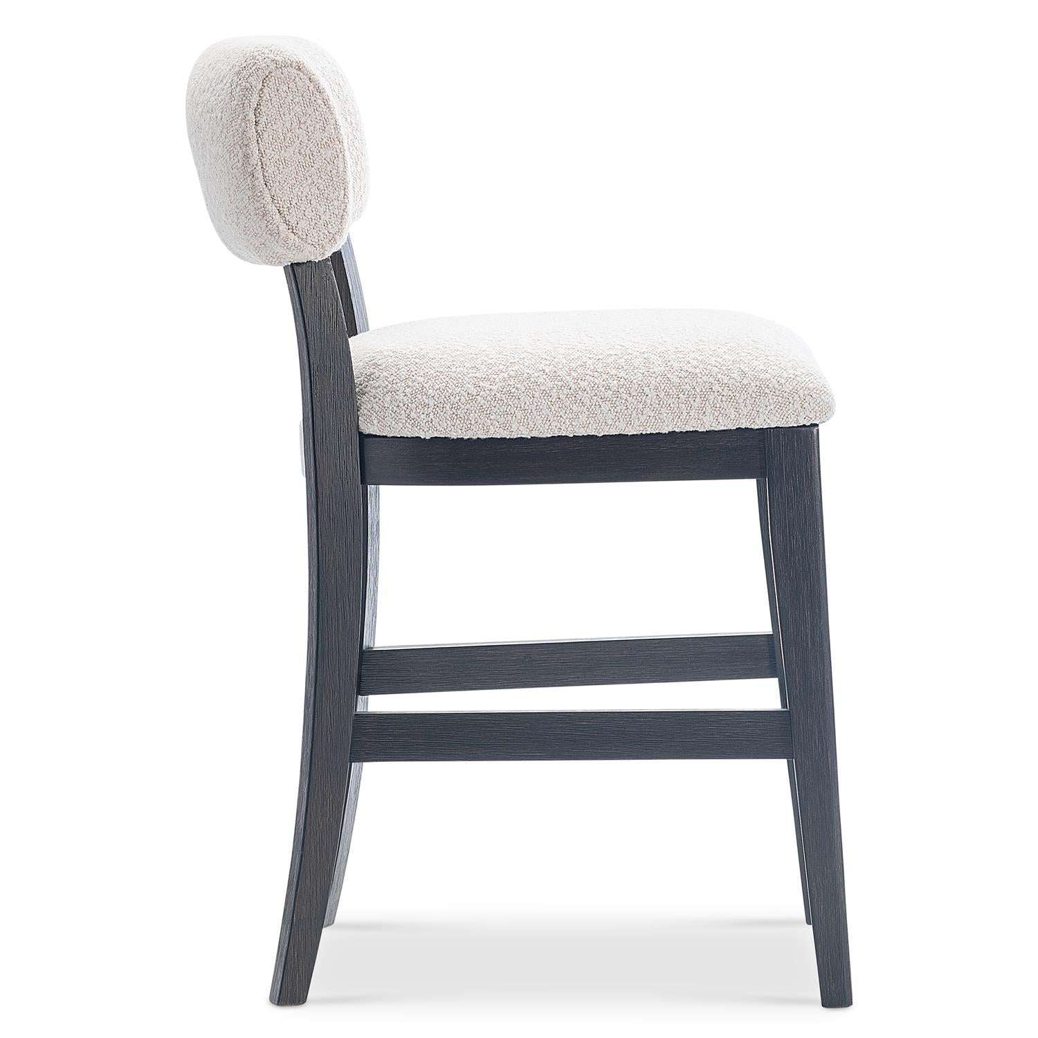 Bernhardt Amos Counter Stool — L25587