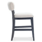 Bernhardt Amos Counter Stool — L25587