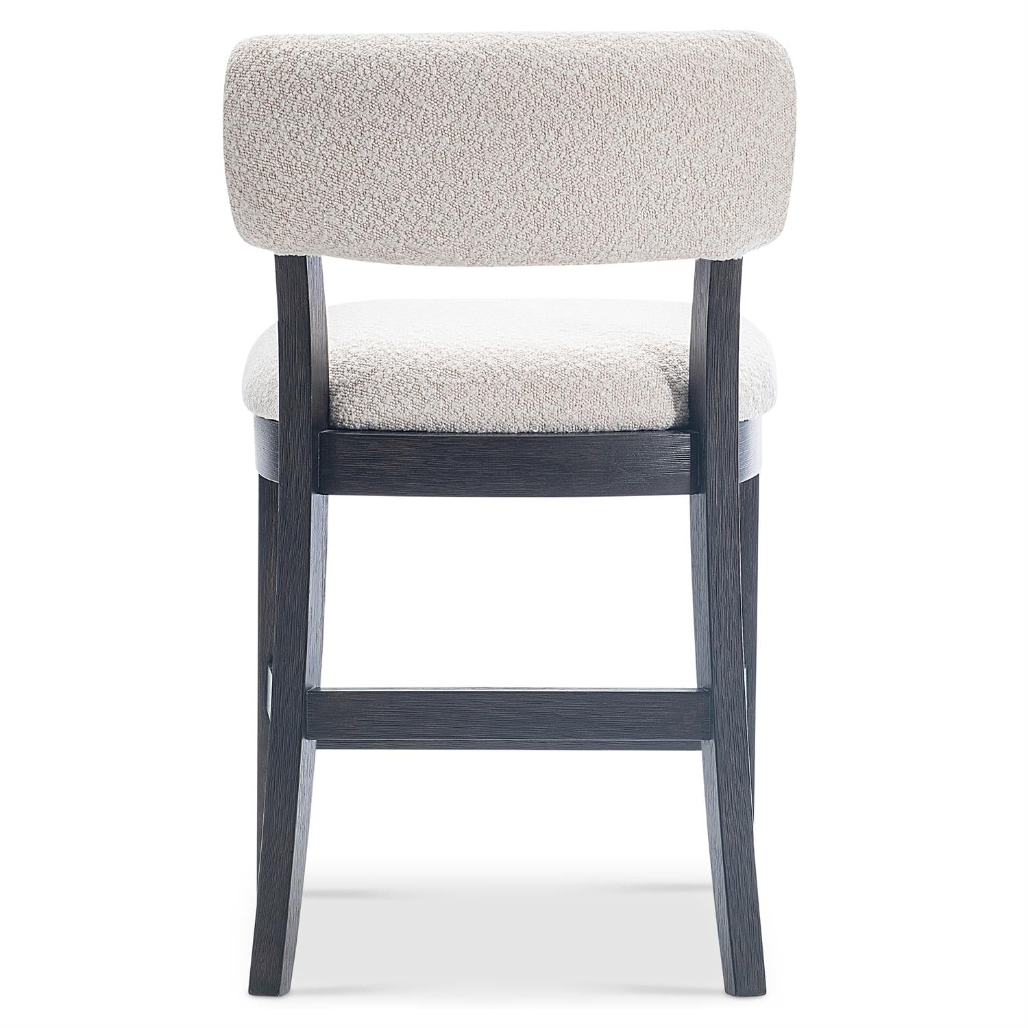 Bernhardt Amos Counter Stool — L25587