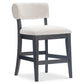 Bernhardt Amos Counter Stool — L25587