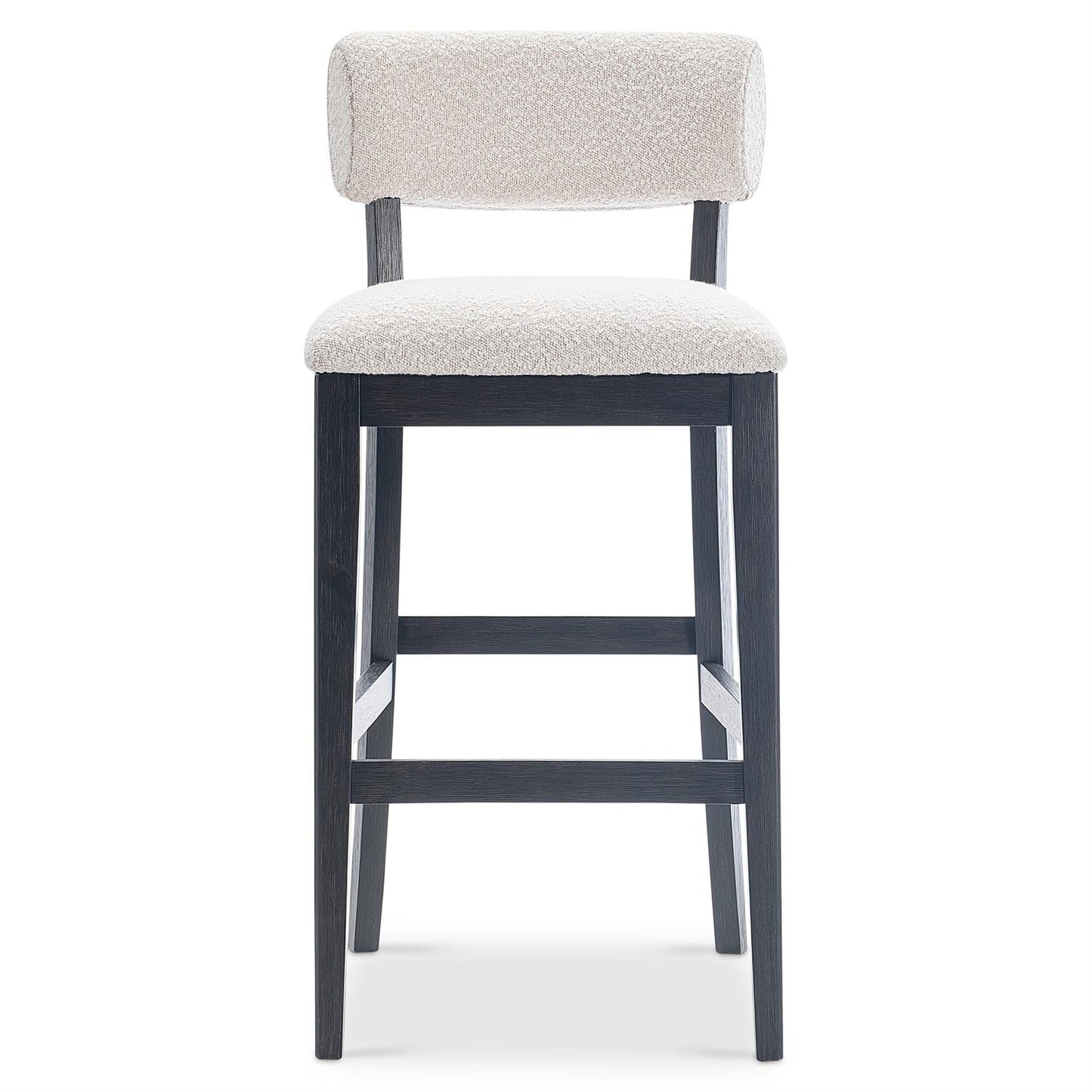 Bernhardt Amos Bar Stool — L25588