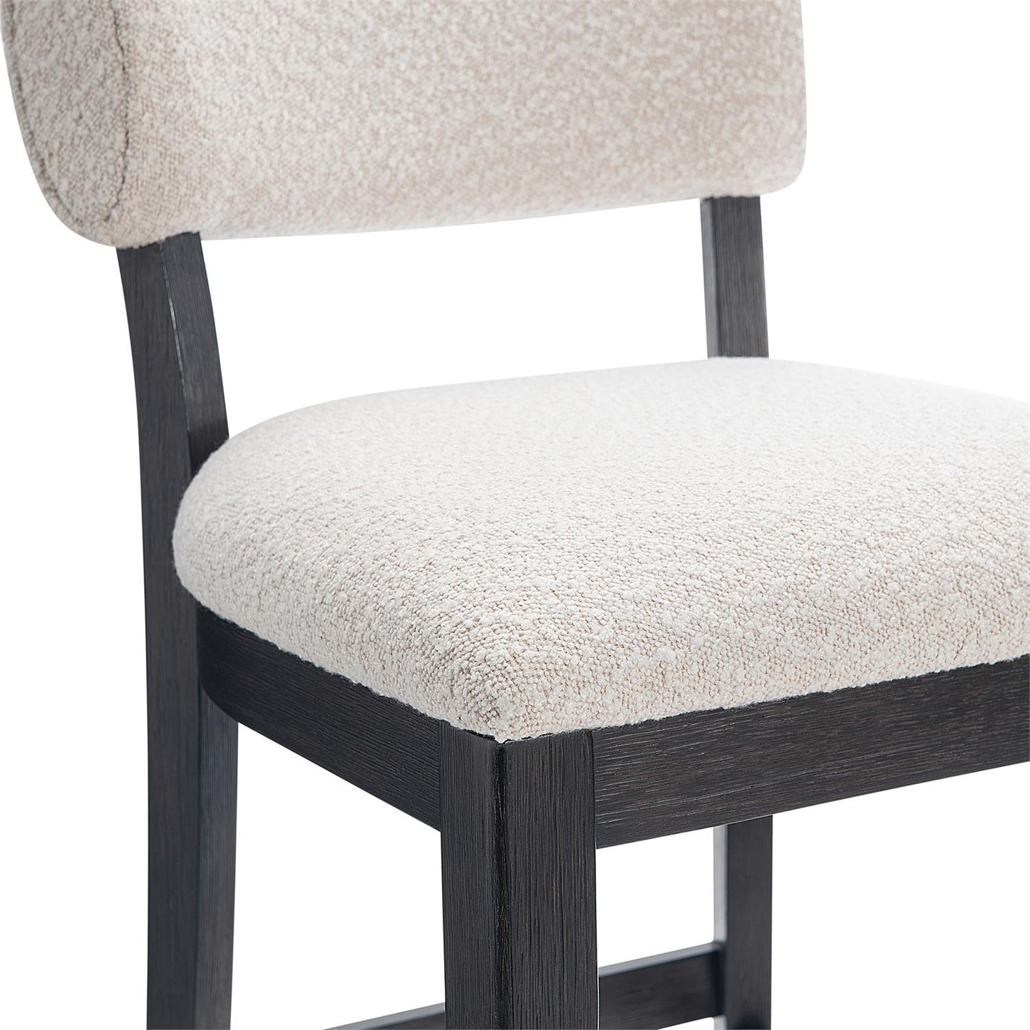 Bernhardt Amos Bar Stool — L25588