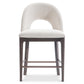 Bernhardt Raff Counter Stool — L25589
