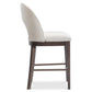 Bernhardt Raff Counter Stool — L25589