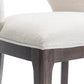 Bernhardt Raff Counter Stool — L25589