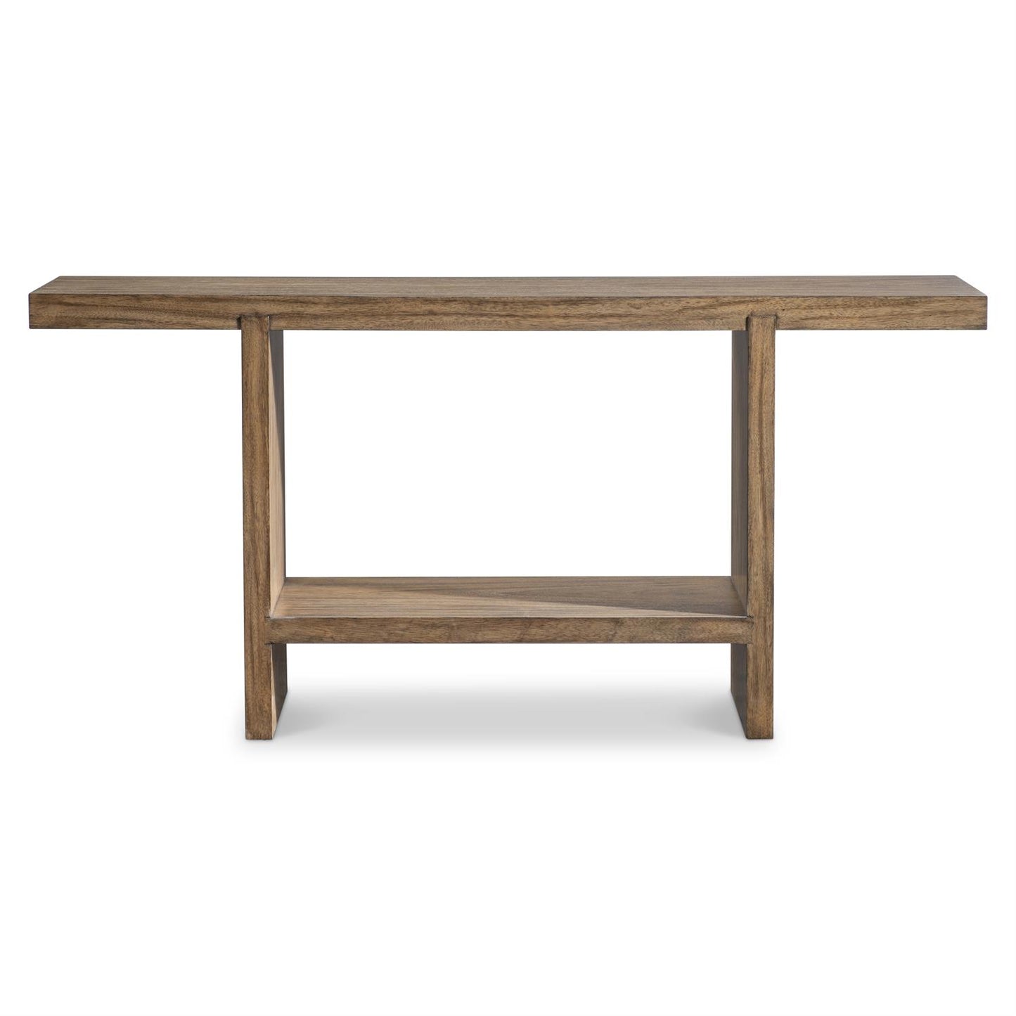 Bernhardt Tomas Console Table — L25916