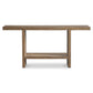 Bernhardt Tomas Console Table — L25916