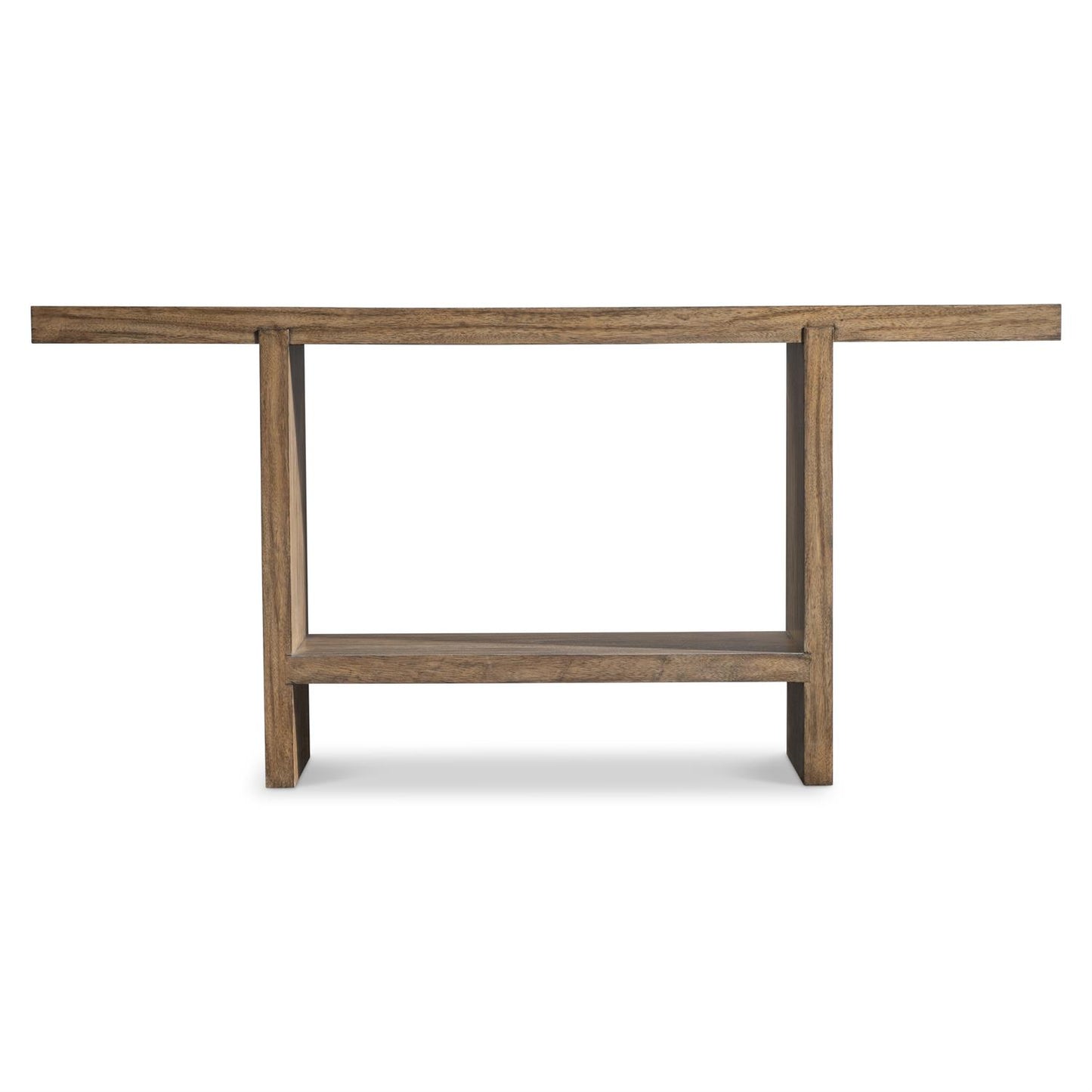 Bernhardt Tomas Console Table — L25916