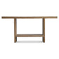 Bernhardt Tomas Console Table — L25916
