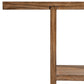 Bernhardt Tomas Console Table — L25916
