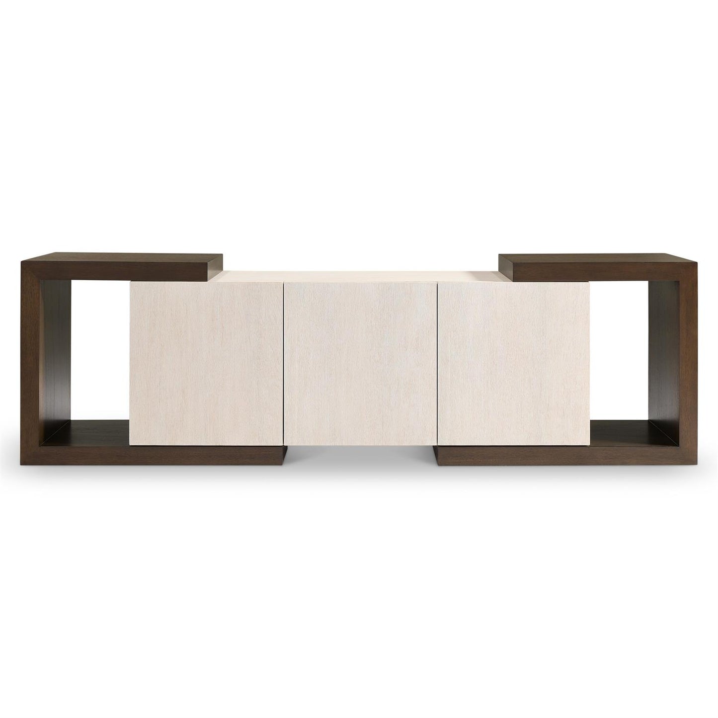 Bernhardt Underwood Entertainment Credenza — L26886