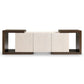 Bernhardt Underwood Entertainment Credenza — L26886