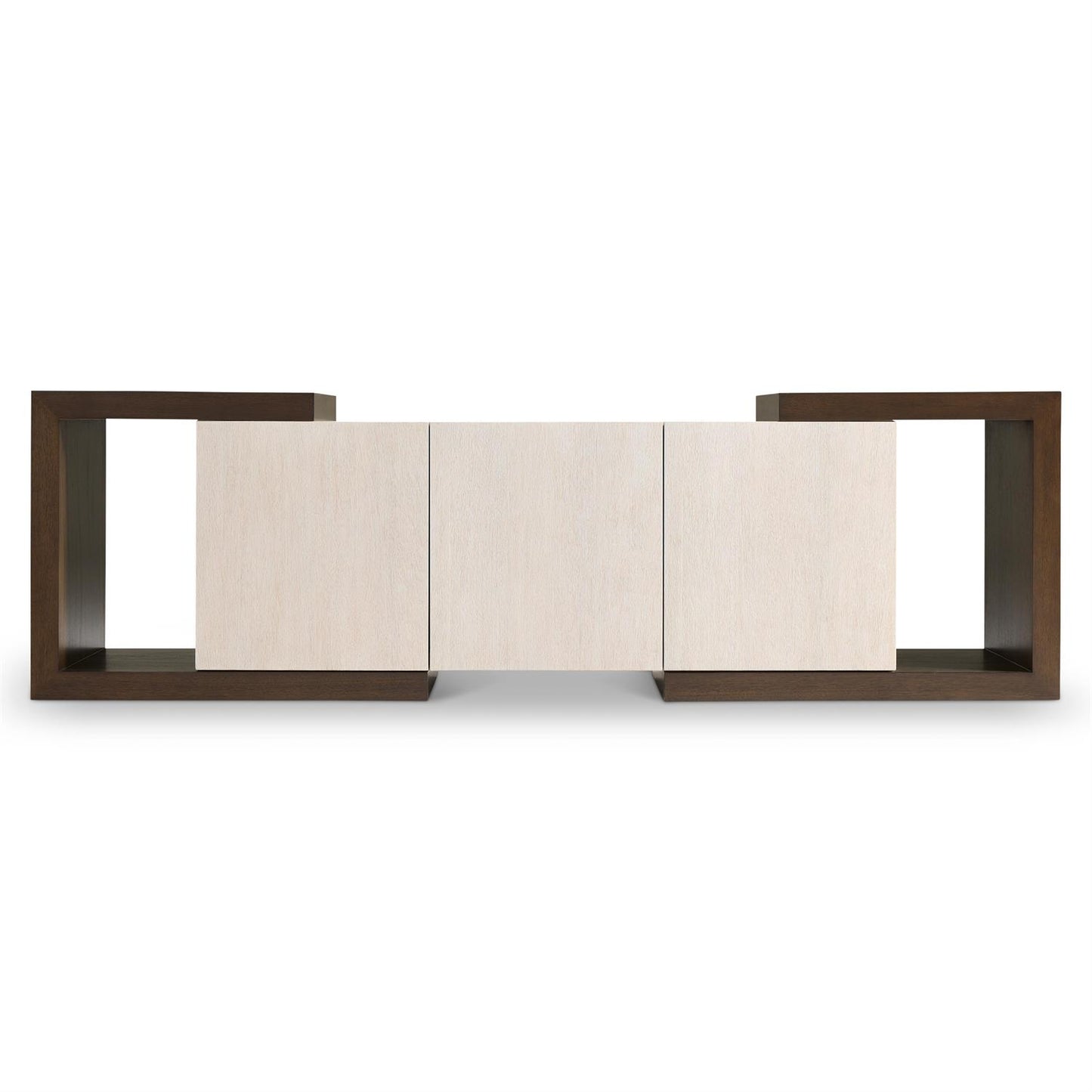 Bernhardt Underwood Entertainment Credenza — L26886