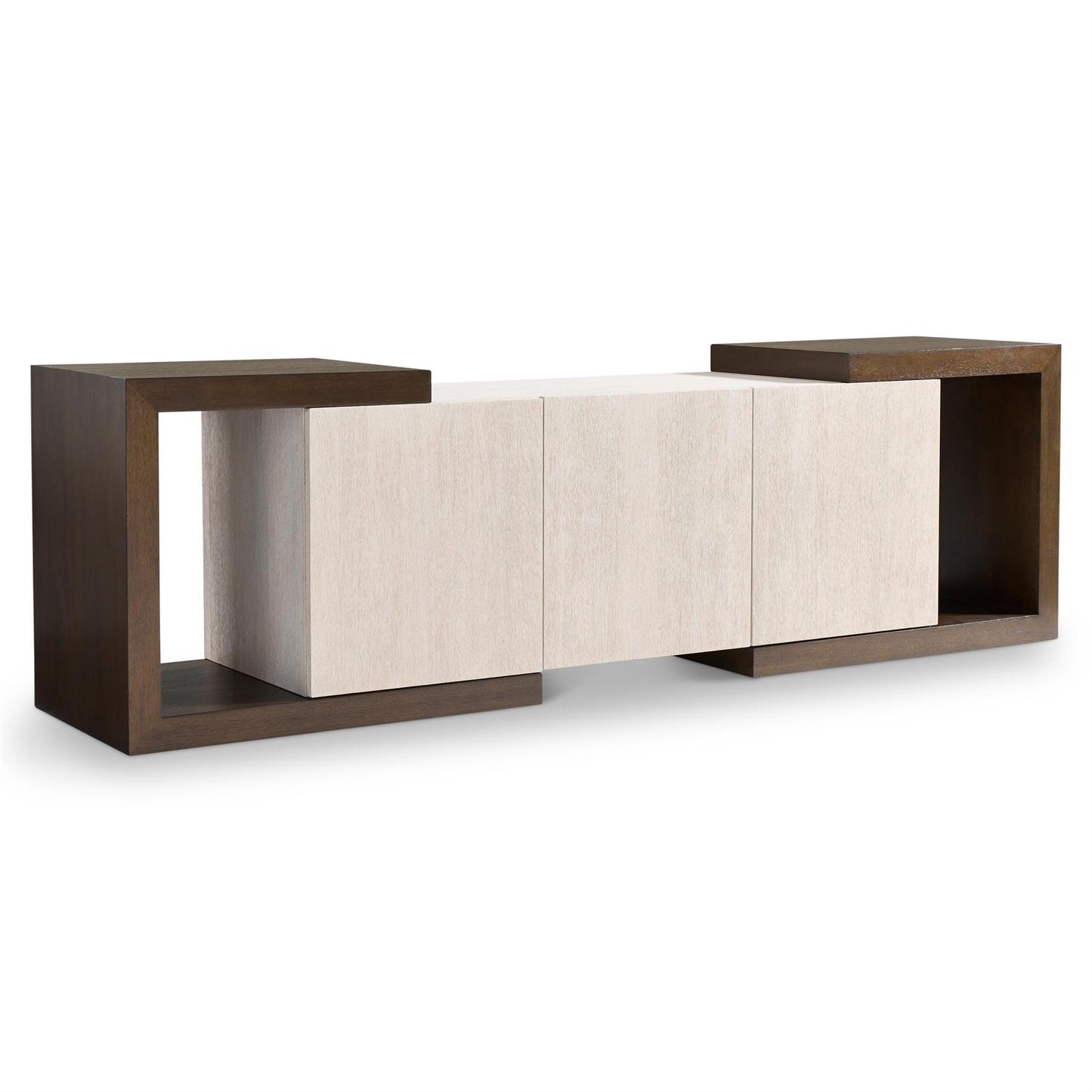 Bernhardt Underwood Entertainment Credenza — L26886