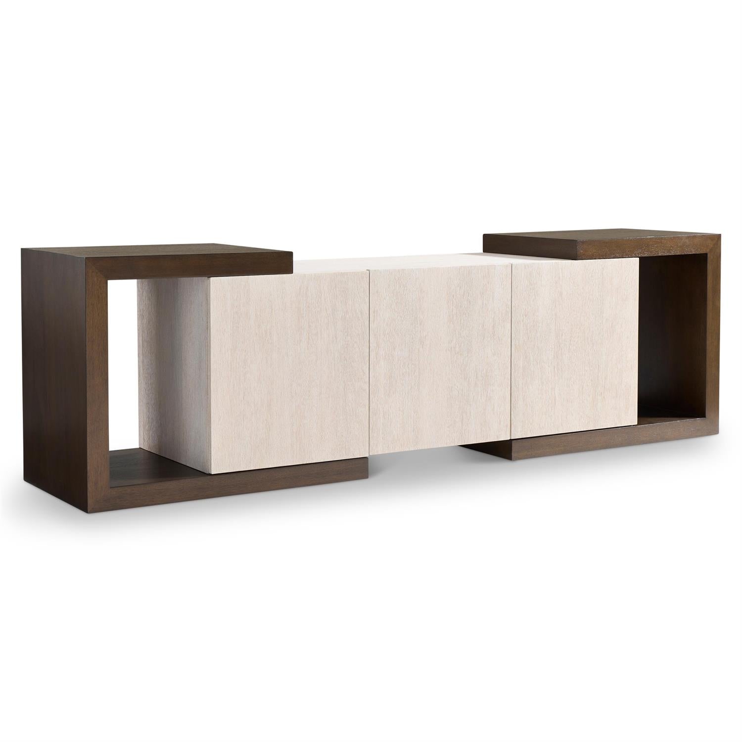 Bernhardt Underwood Entertainment Credenza — L26886