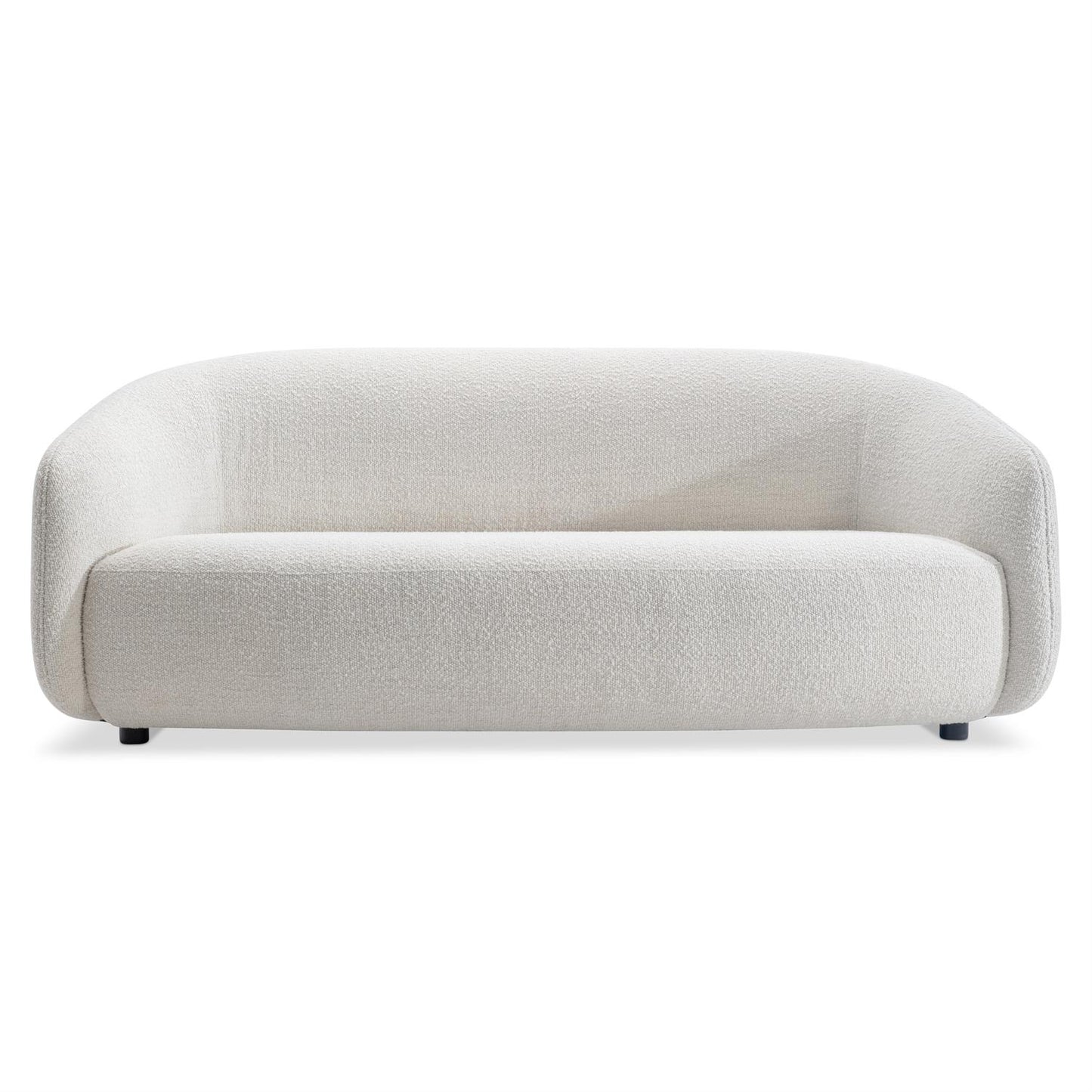 Bernhardt Devon Fabric Sofa — L8907O