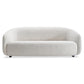 Bernhardt Devon Fabric Sofa — L8907O