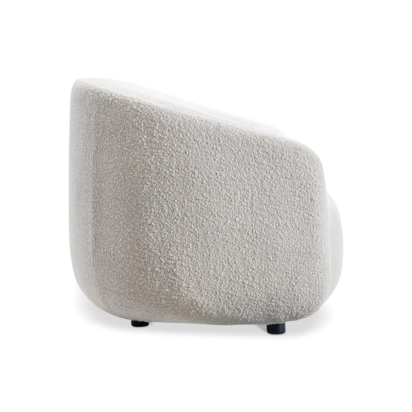 Bernhardt Devon Fabric Sofa — L8907O