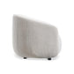 Bernhardt Devon Fabric Sofa — L8907O