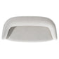 Bernhardt Devon Fabric Sofa — L8907O