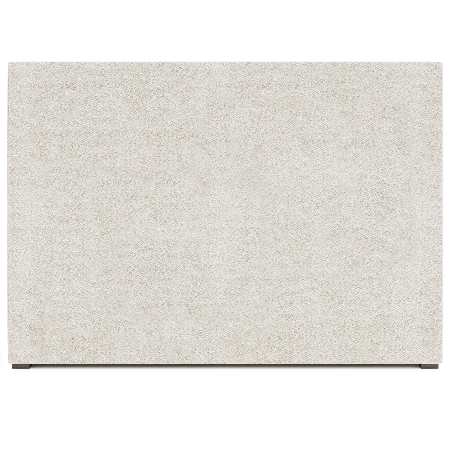 Bernhardt Marcourt Fabric Banquette Without Nails — N1026X