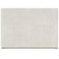 Bernhardt Marcourt Fabric Banquette Without Nails — N1026X