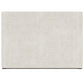 Bernhardt Marcourt Fabric Banquette Without Pillows — N1026Y
