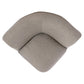 Bernhardt Sylvio Fabric Corner Chair — N1032