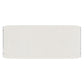 Bernhardt Frey Fabric Bench — N1120