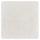 Bernhardt Nicolette Fabric Ottoman — N1131