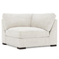 Bernhardt Nicolette Fabric Corner Chair Without Pillows — N1132Y