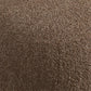 Bernhardt Evie Fabric Ottoman — N1331