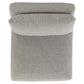 Bernhardt Moretti Fabric Armless Chair — N1430