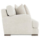 Bernhardt Berkeley Fabric Sofa — N1667
